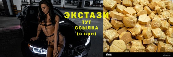 скорость Семилуки