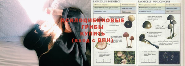 мет Семикаракорск