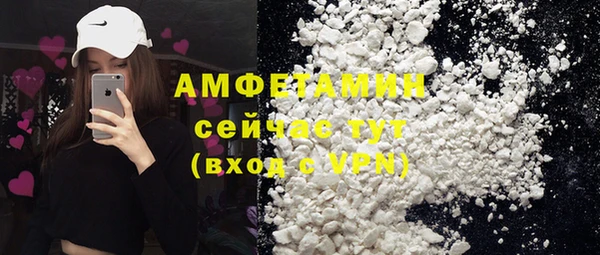 Альфа ПВП Семёнов
