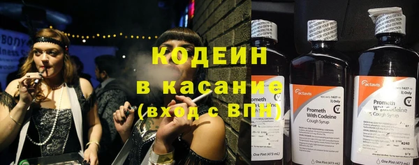 Альфа ПВП Семёнов